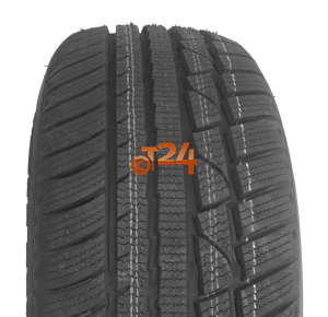 LEAO WI-DEF 255/35 R19 96 V XL