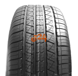LINGLONG GR-4X4 285/35 R22 106V XL