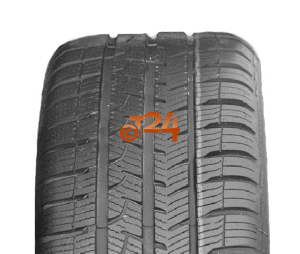 APOLLO AL4GAS 185/65 R15 92 V XL