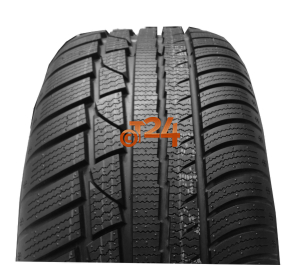 LINGLONG WI-UHP 245/40 R19 98 V XL