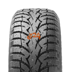 TOYO G3-ICE 185/55 R15 82 T