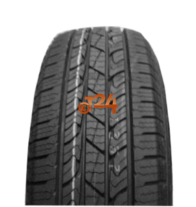 NEXEN RO-RH5 235/70 R17 111T XL