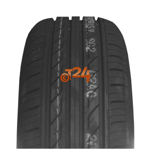 AUTOGREE SC-2 185/65 R15 88 H