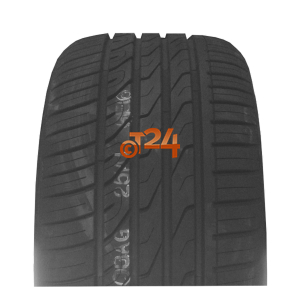 AUTOGREE SSC-5 255/35ZR19 96 Y XL
