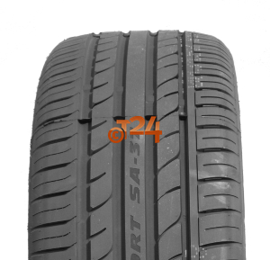 GOODRIDE SA37 205/55 R17 95 W XL