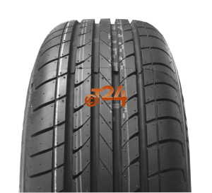 LEAO NOV-HP 225/70 R16 103H