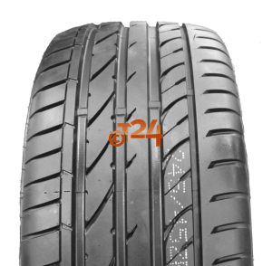 SAILUN ZSR 275/30 R19 96 Y XL