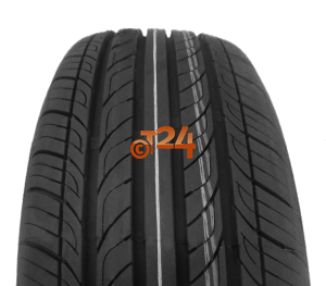 KENDA KR32 235/40 R18 95 W XL