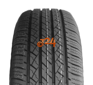 COMFORS. CF2000 205/70 R15 96 H