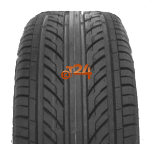 COMFORS CF600 195/65 R15 91 H