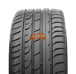 EVERGREE EU728 225/45 R17 94 W XL