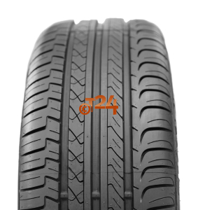 GTRADIAL CH-FE1 205/60 R15 91 V