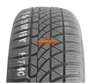 HANKOOK H740 205/60 R16 92 H