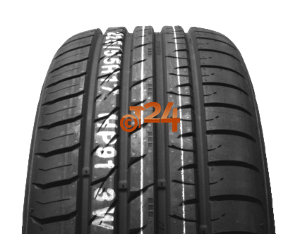 MARSHAL HP91 295/40ZR20 110Y XL