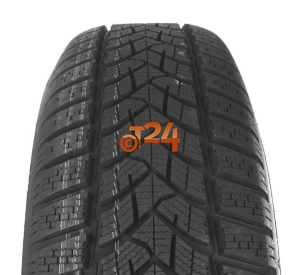 DUNLOP WIN-5 255/45 R18 103V XL