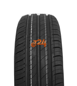 NANKANG NA-1 185/60 R16 86 H
