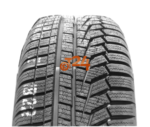 HANKOOK W320 245/50 R18 104V XL