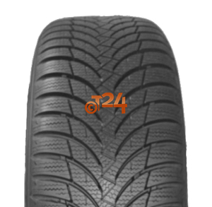 NEXEN SNOW-G 155/65 R14 75 T