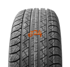 A-PLUS A919 275/60 R18 113H