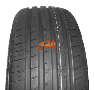 APTANY RA301 235/55ZR19 101W