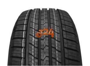 NANKANG SP9 205/60 R14 88 H