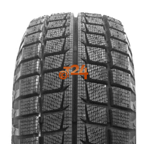 GOODRIDE SW618 255/50 R20 109H XL