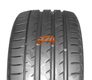 YOKOHAMA V105S 285/30ZR20 (99Y) XL