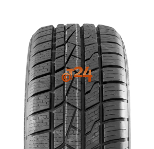 LANDSAIL 4S 155/65 R13 73 T
