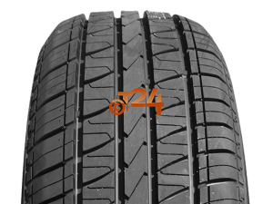BOKA-TR. FT01 195/70 R14 96 N TL