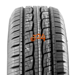 GENERAL HTS-60 265/60 R18 110H
