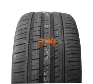 DURATURN SPORT 235/60 R18 107W XL