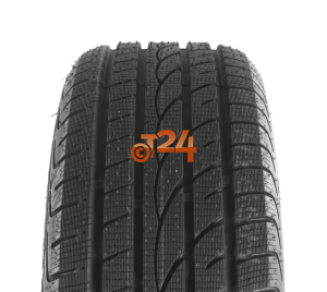 LANVIGAT SNOWPO 245/40 R18 97 V XL