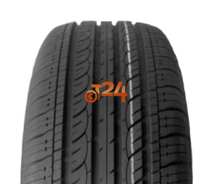 HABILEAD H202 215/60 R16 99 H XL