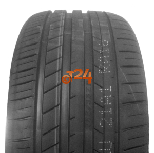 HABILEAD S2000 215/45ZR16 90 W XL