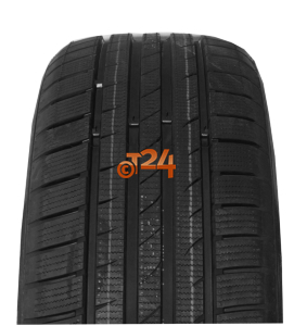 SUPERIA BL-UHP 225/45 R17 94 V XL