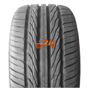 MAZZINI ECO607 245/55 R19 103W