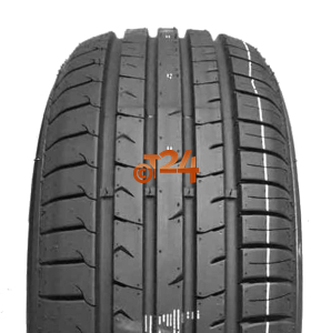 SUNWIDE RS-ONE 255/35ZR20 97 Y XL