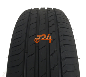 SAILUN ELITE 215/65 R15 100H XL