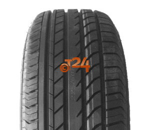 A-PLUS A608 185/60 R15 84 H