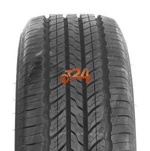 TOYO OP-UT 245/70 R16 111H XL