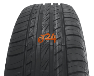 DEBICA PR-SUV 235/60 R16 100H