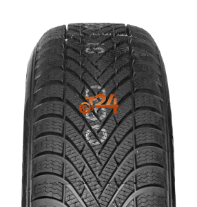 PIRELLI CIN-WI 195/65 R15 91 T