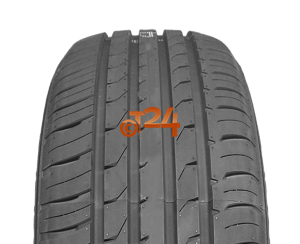 MAXXIS HP-5 205/55 R16 91 V