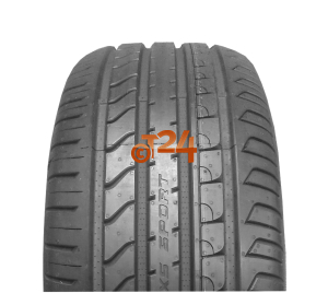 COOPER ZE-4XS 225/65 R17 102H