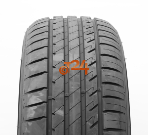 LAUFENN G-FIT 165/70 R14 85 T XL