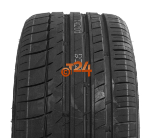 TRIANGLE TH201 225/55 R17 101Y XL