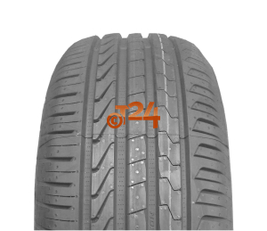 COOPER CS-8 255/35 R18 94 Y XL
