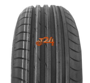 NANKANG AS-2+ 235/40 R18 95 Y XL