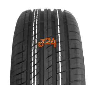 OVATION VI-386 255/45 R20 105V XL