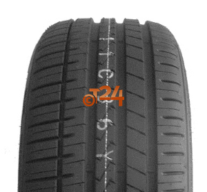FALKEN FK-510 245/40ZR17 95 Y XL